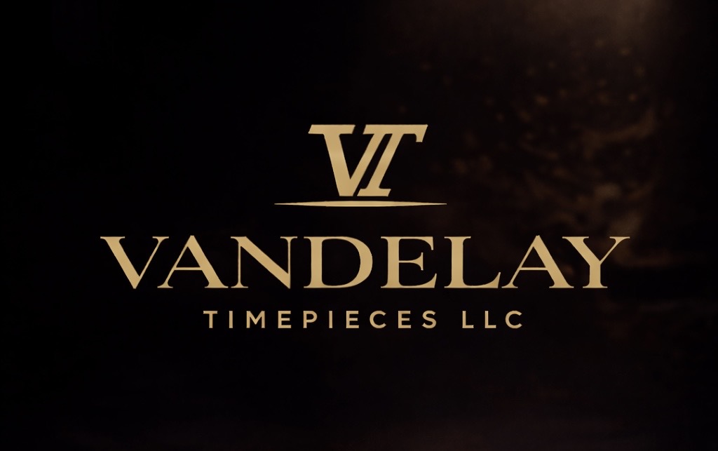 Vandelay Timepieces LLC